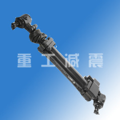 ZHG-J054