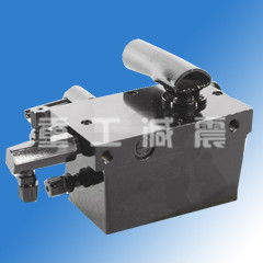 ZHG-J063