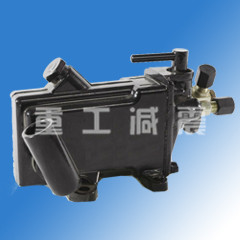 ZHG-J093