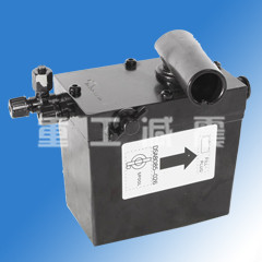 ZHG-J103