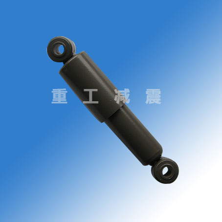 AZ1642430091豪沃前驾