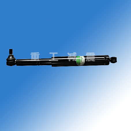 皮卡方向机减震器