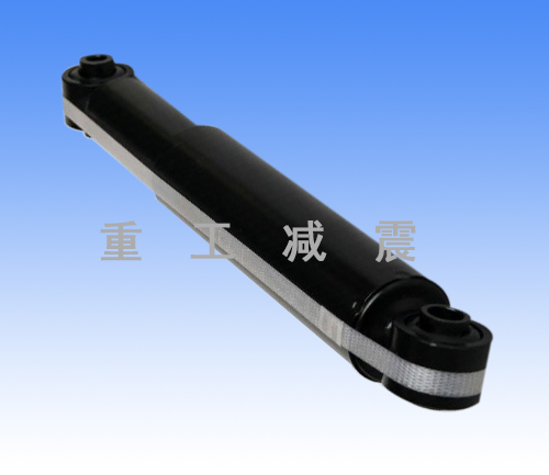 56200-0W001